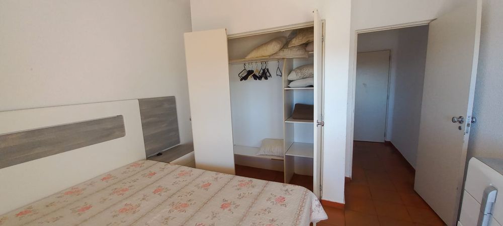 Apartamento para férias Albufeira