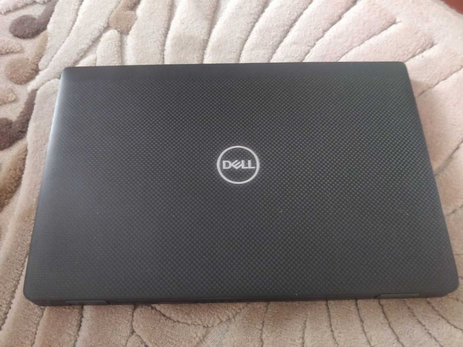 Ноутбук Dell Latitude 7420 i-1185-16-touch