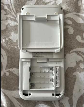 Calculadora Cásio Fx-CG50