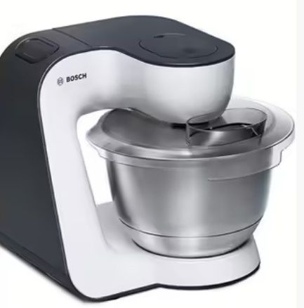 Запчасти кухонный комбайн Bosch MUM52120/02