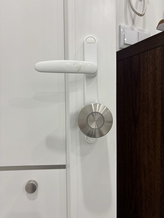 Chaves Faria (aberuta de portas, reparação e manutenção de fechaduras)