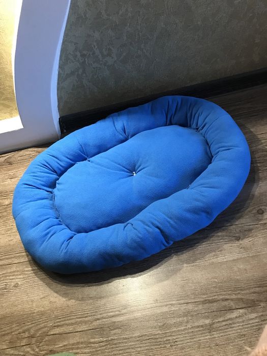 Лежанка для животных