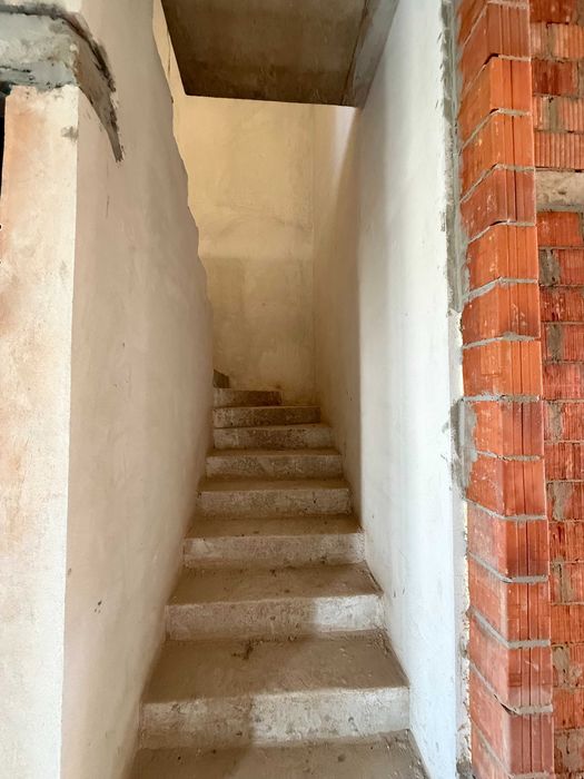 Продаж котеджу у Конопниці КМ Stone Village
