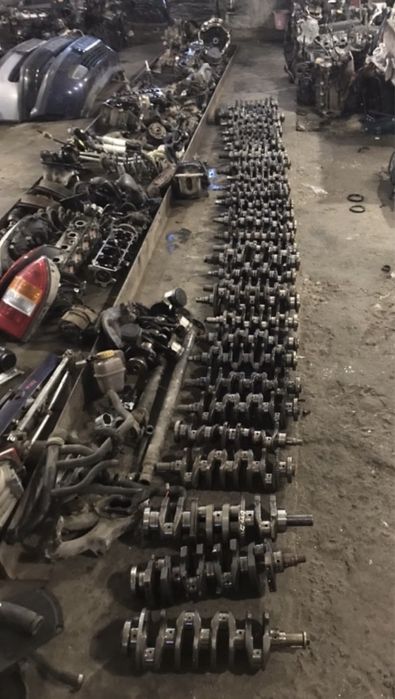 Опель клапан ЄГР егр EGR рецеркуляції астра зафіра вектра корса opel ...