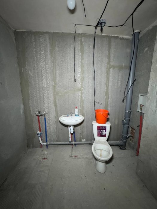 БЕЗ%|Пряма пропозиція!Приміщення під бізнес у ЖК Патріотика|Русової 7А