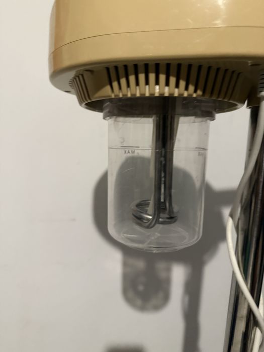 Material de estetica