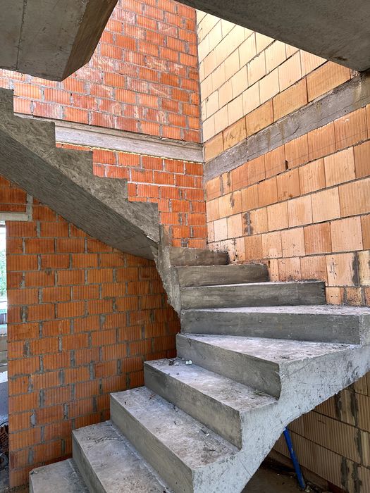 Таунхаус від 97м2 до3 сотки. Ірпінь, Парк Незнайка, Школа№17