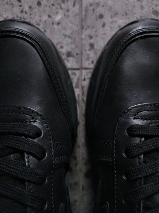 Premiata Mick 1453N в наявності.