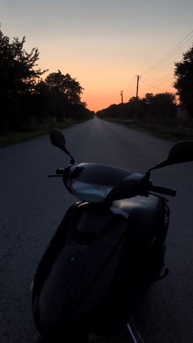 продам Yamaha jog 36