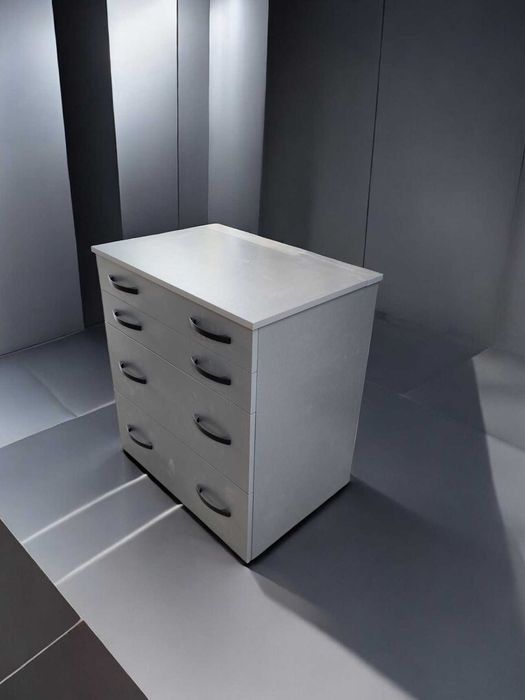 Комод трансформер, комод для косметики, косметичний столик