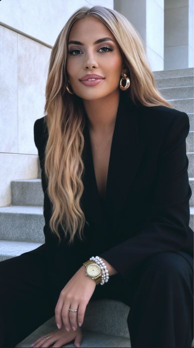 Masaż relaksacyjny oraz Lomi Lomi