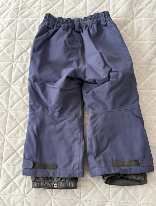 Костюм зимовий Reima 92