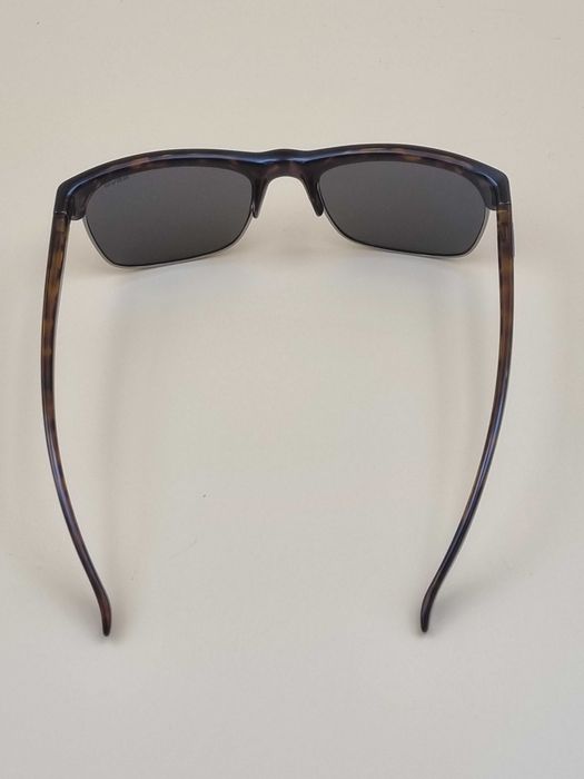 Nowe Okulary przeciwsłoneczne REVO ax5