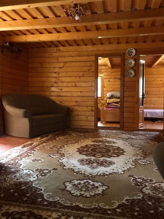 Здам будинок Закарпаття