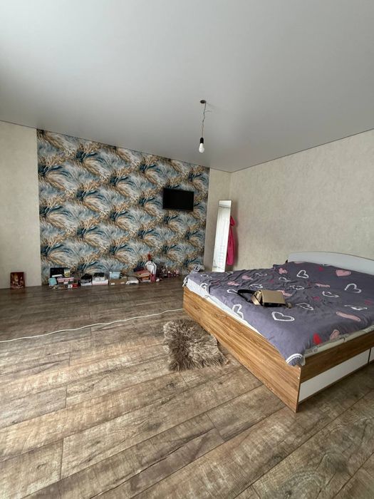 Продаж бцдинку , дуплекс, таунхаус . Вінниця, Перемичка.
