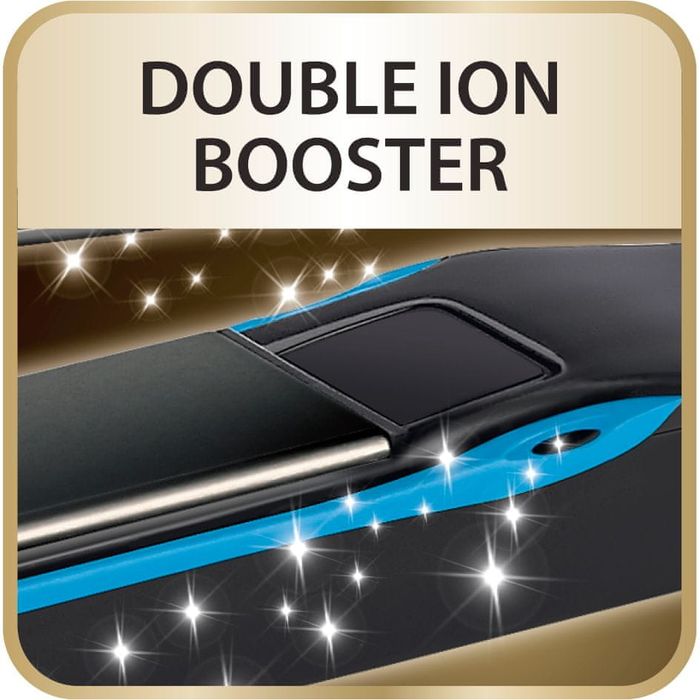 prostownica rowenta sf6220