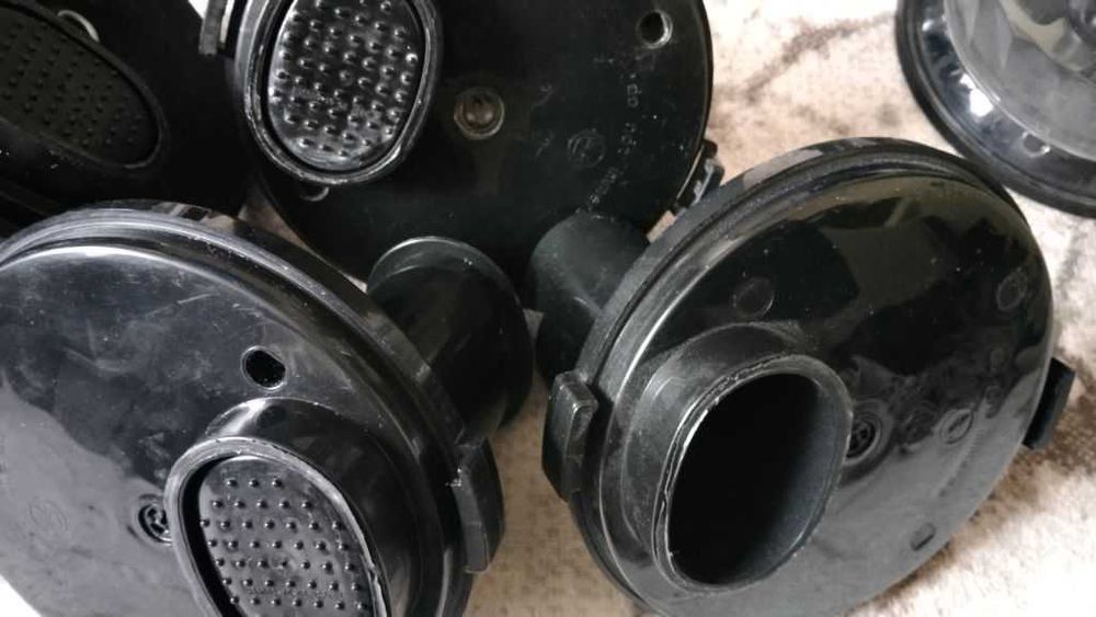 Комплектующие для блендера ERGO HausMark и других