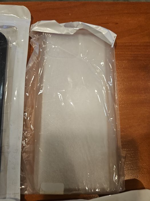 Etui plecki case nakładka do Oppo reno 4 lite Oppo A93