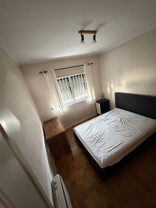 Apartamento T3 Vila Nova de Gaia