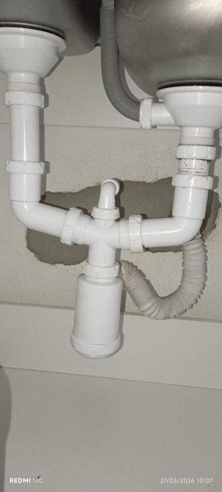 Reparações em sua casa
