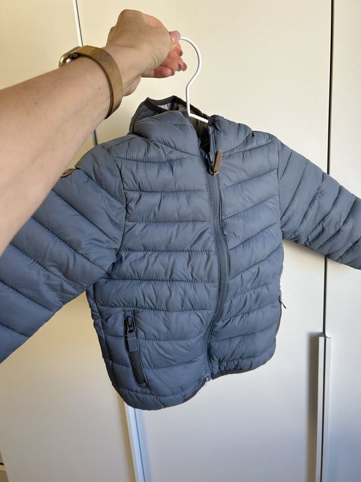 Куртка осіння весняна Reserved