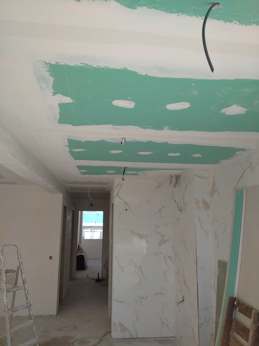 construarteGLremodelções