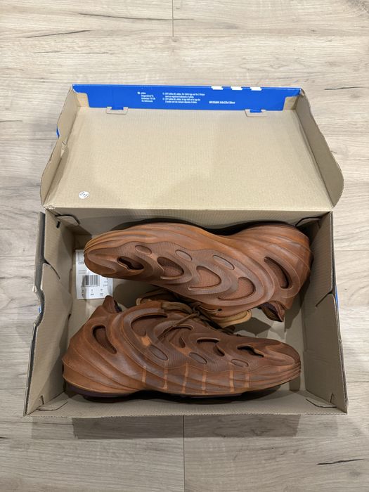 Кросівки Adidas Originals
