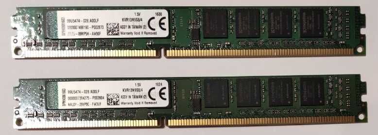 Продам память ДДР2 (DDR2)