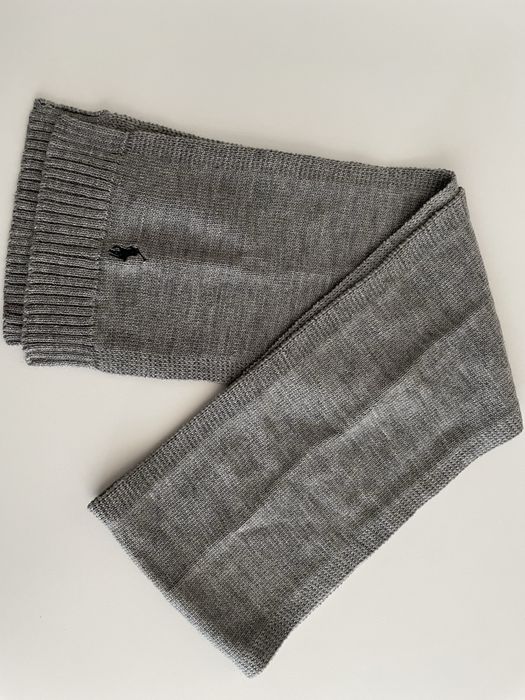 Conjunto Polo Ralph Lauren