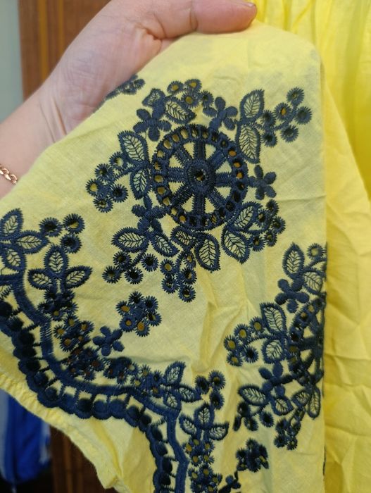 Сукні жіночі на літо