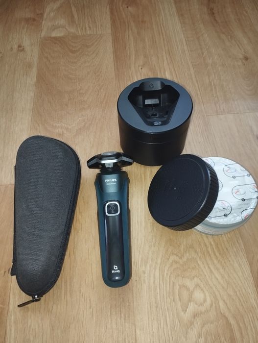 Бритва Philips series 5000, s5884/50