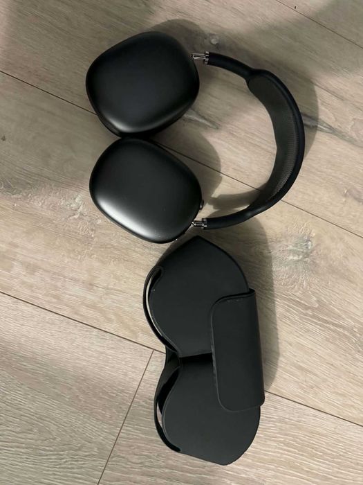 AirPods Max A2096