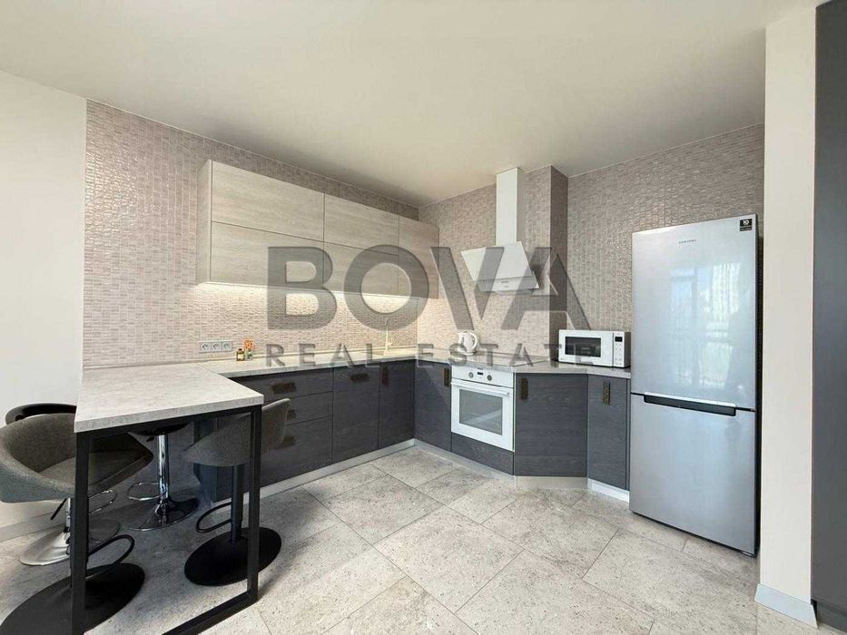 Без% Оренда 2-к квартири 50м2 Французький квартал 2 Печерськ Либідська