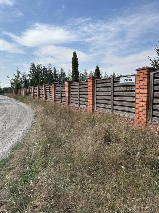 Ідеальне місце для вашого бізнесу