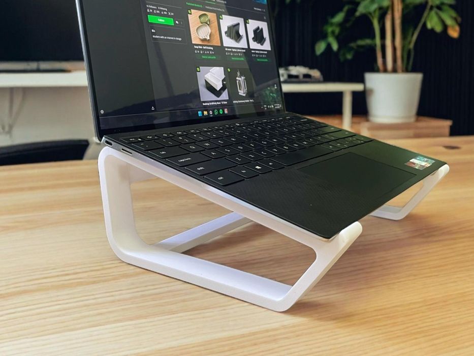 Підставка під ноутбук 13"-14", 15"-16"