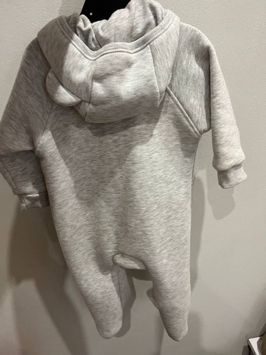 Комбінезон дитячий