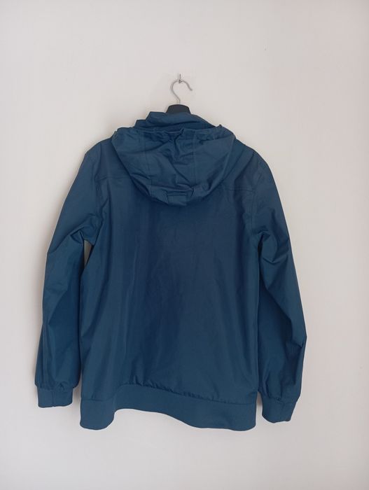 Kurtka trekingowa męska Regatta