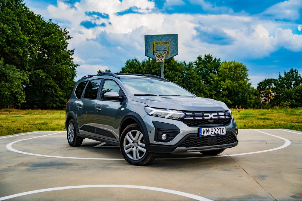 wynajem wypożyczenie samochodu wypożyczalnia samochodów 7 os auta aut