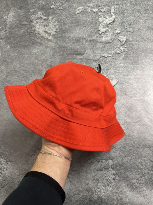Панамка adidas адідас