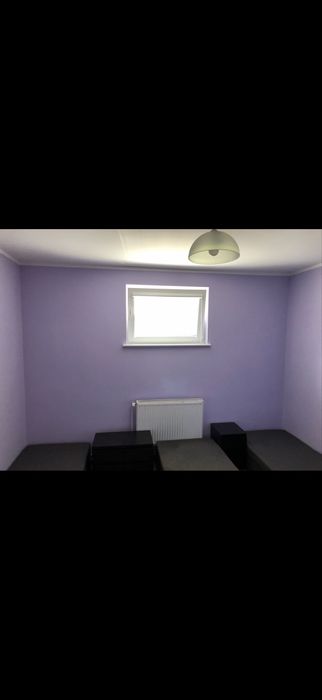Sprzedam hostel z obłożeniem