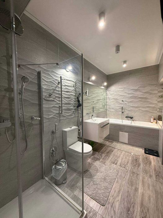 Commercial real estate at (area 79 m²) - Atlanta.ua - photo 15