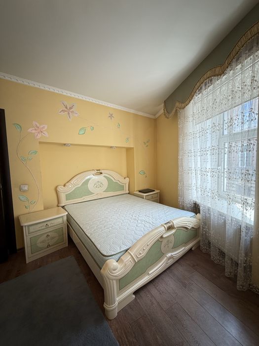 2-кімнатна квартира за адресою вул. Франка (площа 70 м²) - Atlanta.ua - фото 6