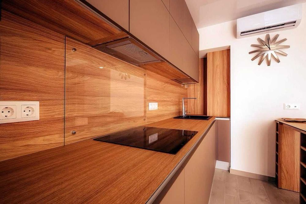 2-кімнатна квартира за адресою вул. Тютюнника (площа 96 м²) - Atlanta.ua - фото 4