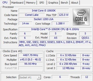 Полный сетап, монитор, ПК, мышка, клавиатура.