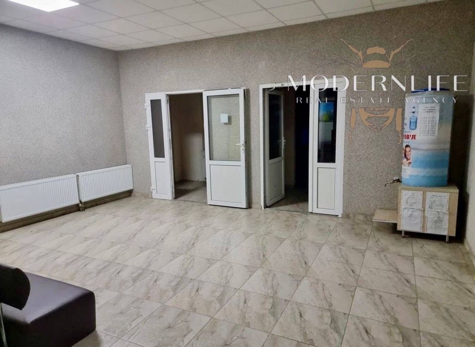 Продаж 1к квартири вул. Ракетна 24 ТОРГ