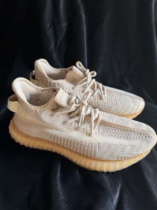 Кросівки adidas, чоловічі. Розмір 46, стан ідеальний.
