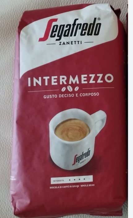 ORO зерна кава Львівська мелена кава Ірландський крем і інші