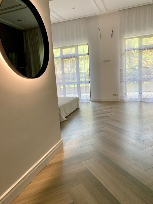 Оренда квартири студії в центрі міста/Dream City/Дрім Сіті/Гойдти