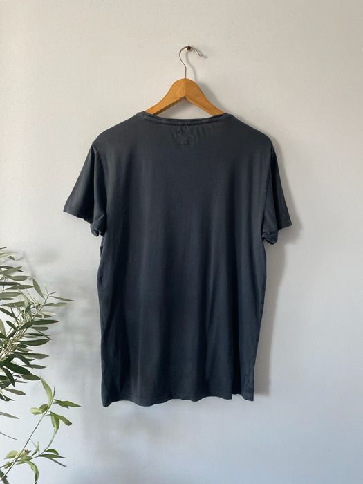 T-shirt Armani Jeans rozm. M