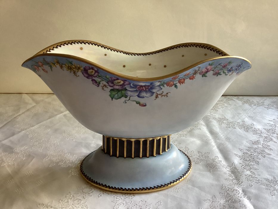 Patera Hutschenreuther antyk